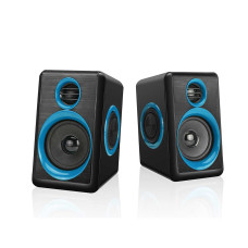 Viker Small Speaker FT-165